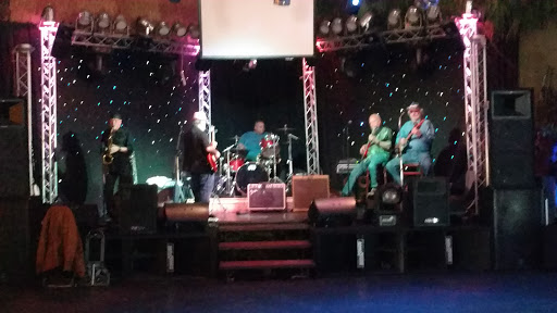 Wedding Venue «The Cove - Seafood & Banquets», reviews and photos, 4701 Transit Rd, Depew, NY 14043, USA