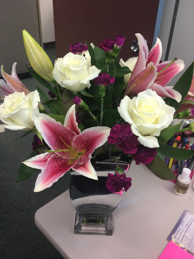 Florist «Blooms By Vickrey», reviews and photos, 2125 Market St, Camp Hill, PA 17011, USA