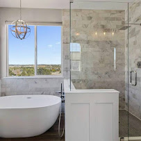 F & I Construction - Photo 6 - Car repair in , Lakewood