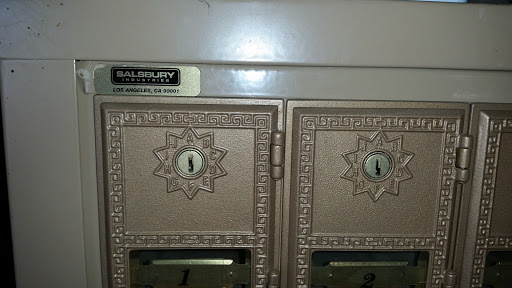 Furniture Store «J&K Furniture», reviews and photos, 2811 E Bell Rd, Phoenix, AZ 85032, USA