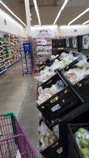 Discount Store «99 Cents Only Stores», reviews and photos, 7424 Greenback Ln, Citrus Heights, CA 95610, USA