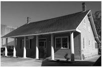 The Prentice Firm - Photo 2 - Car repair in Houma, LA, Houma