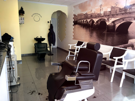 Información y opiniones sobre Tino Hermida de Pontevedra