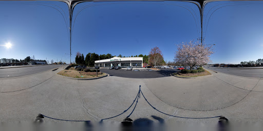 Used Car Dealer «DriveTime Used Cars», reviews and photos, 3525 Satellite Blvd, Duluth, GA 30096, USA