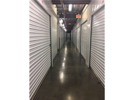 Storage Facility «Extra Space Storage», reviews and photos, 12714 S La Cienega Blvd, Hawthorne, CA 90250, USA