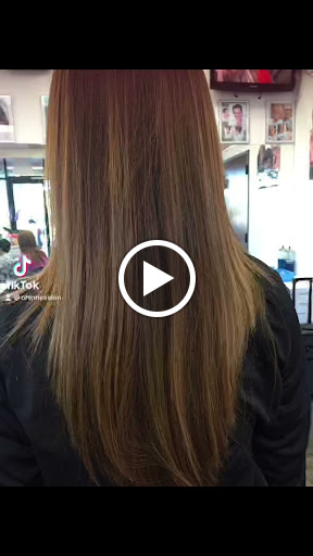 Beauty Salon «Ohlone beauty salon», reviews and photos, 5330 Terner Way # 30, San Jose, CA 95136, USA