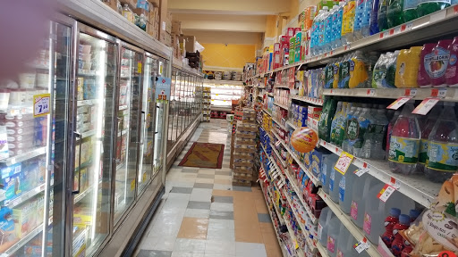 Grocery Store «Bravo Supermarkets», reviews and photos, 179 S Ocean Ave, Patchogue, NY 11772, USA