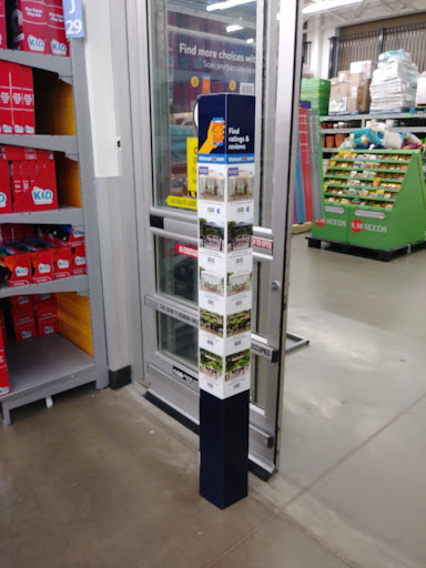 Department Store «Walmart Supercenter», reviews and photos, 501 E Lincoln Hwy, New Lenox, IL 60451, USA