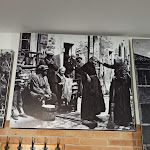 Photo n°1 de l'avis de francesco.r fait le 01/10/2021 à 18:55 sur le  Ristorante Pizzeria Riva Vena à Chioggia