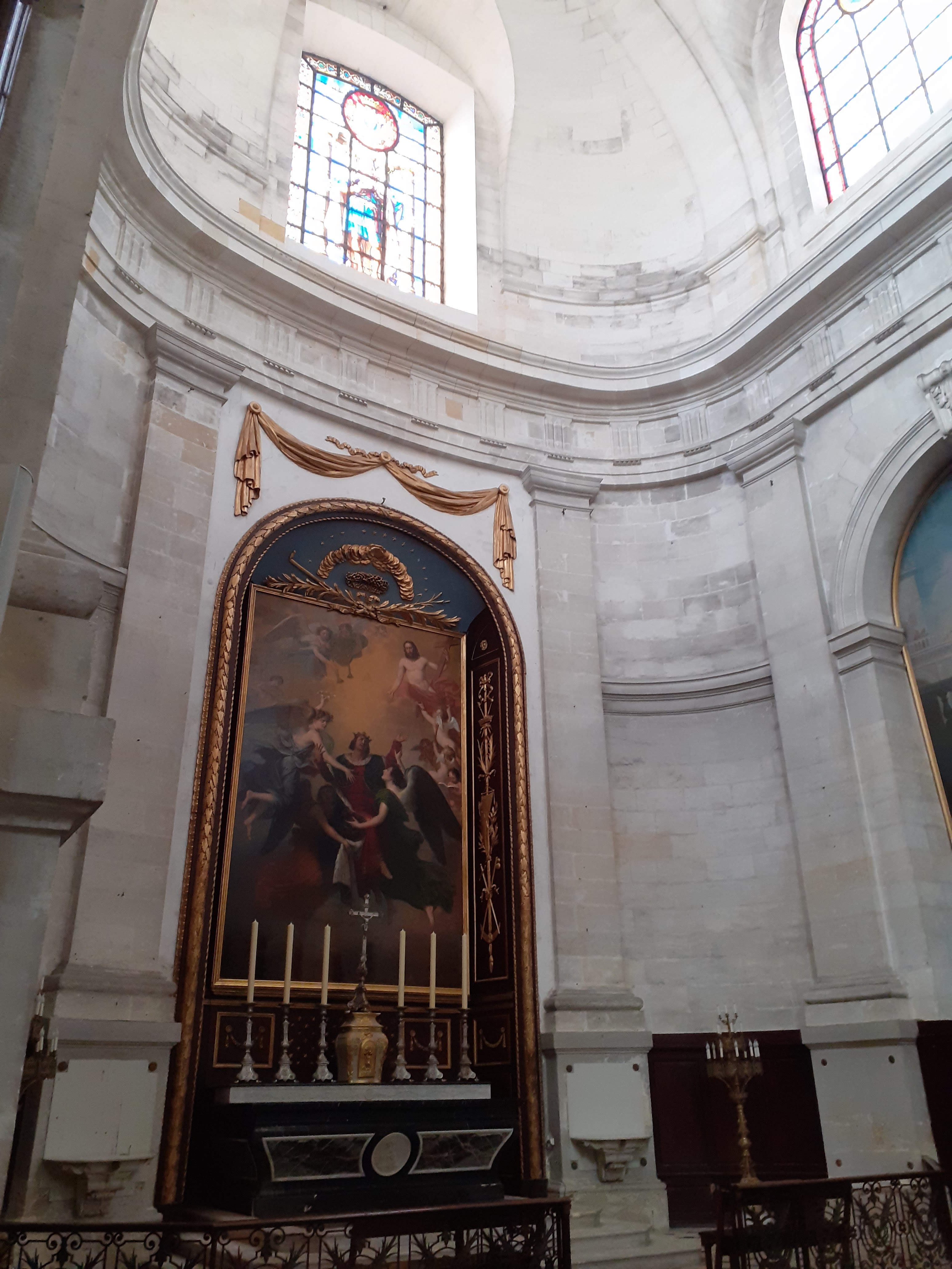 Photo n° 10 de l'avis de Amandine.e fait le 08/07/2021 à 07:43