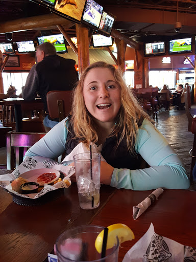 Sports Bar «Wild Bills Sports Saloon - Apple Valley», reviews and photos, 15020 Glazier Ave, Apple Valley, MN 55124, USA