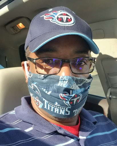 Clothing Store «Nike Factory Store», reviews and photos, 167 Opry Mills Dr, Nashville, TN 37214, USA