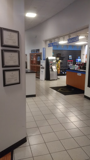 Car Dealer «Auburn Honda», reviews and photos, 1801 Grass Valley Hwy, Auburn, CA 95603, USA