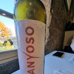 Photo n°3 de l'avis de Manuela.i fait le 06/11/2022 à 10:53 sur le  O Velho Minho à Póvoa de Lanhoso