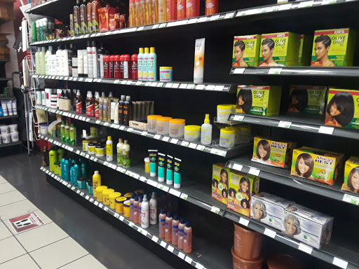 Beauty Supply Store «Sally Beauty», reviews and photos, 10228 Broadway St #104, Pearland, TX 77584, USA