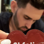 Photo n°5 de l'avis de Ilaria.e fait le 03/06/2019 à 20:14 sur le  Al Salice Pizza & Restaurant à Vertemate con Minoprio