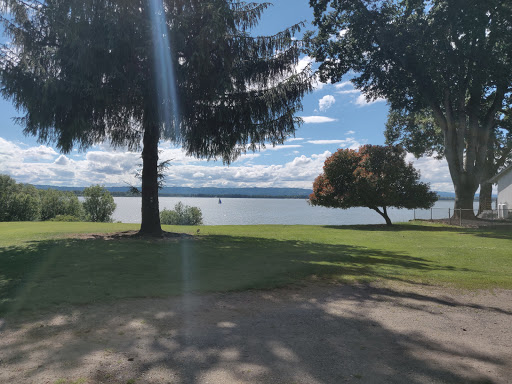 Public Golf Course «Lakeview Par 3 Golf Challenge», reviews and photos, 2425 NW 69th St, Vancouver, WA 98665, USA