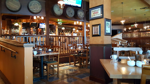 Kip’s Irish Pub & Restaurant
