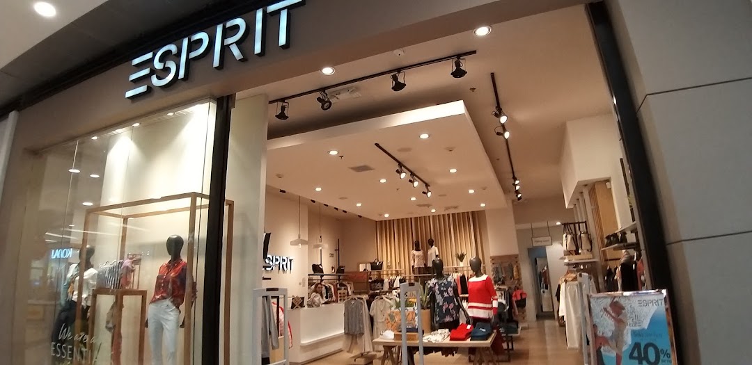 Esprit