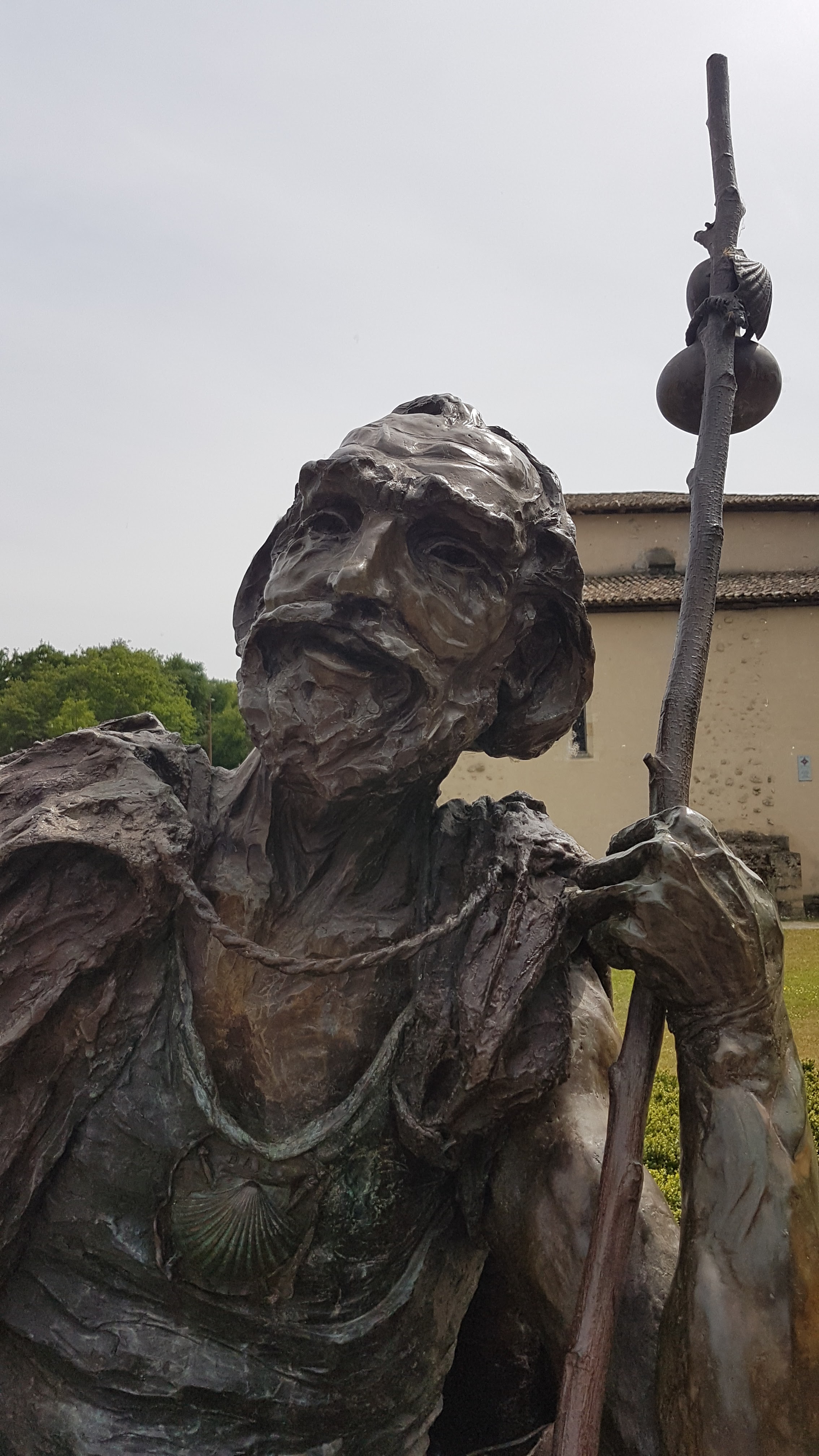 Photo n° 3 de l'avis de Francine.L fait le 15/05/2022 à 17:44