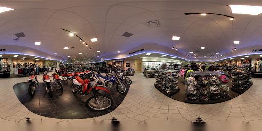 Motorcycle Dealer «MR Motorcycle», reviews and photos, 774 Hendersonville Rd, Asheville, NC 28803, USA