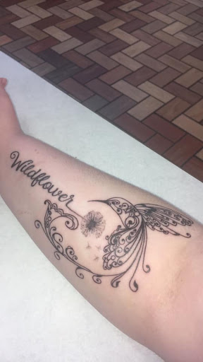 Explore tattoo designs for sailors leg tattoo ideas, creative tattoo ideas in Jonesboro, available at Immortal Ink