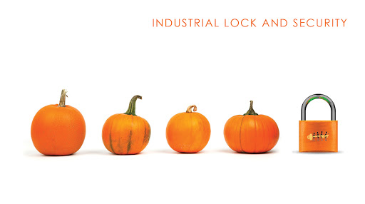 Locksmith «Industrial Lock and Security», reviews and photos, 401 Main St, El Segundo, CA 90245, USA