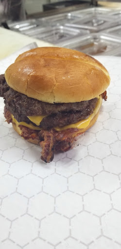 Convenience Store «Pitman Convenience Store (Pitco)», reviews and photos, 308 S Broadway, Pitman, NJ 08071, USA