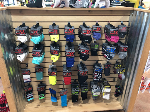 Bicycle Store «Cahaba Cycles», reviews and photos, 3179 Cahaba Heights Rd #101, Vestavia Hills, AL 35243, USA