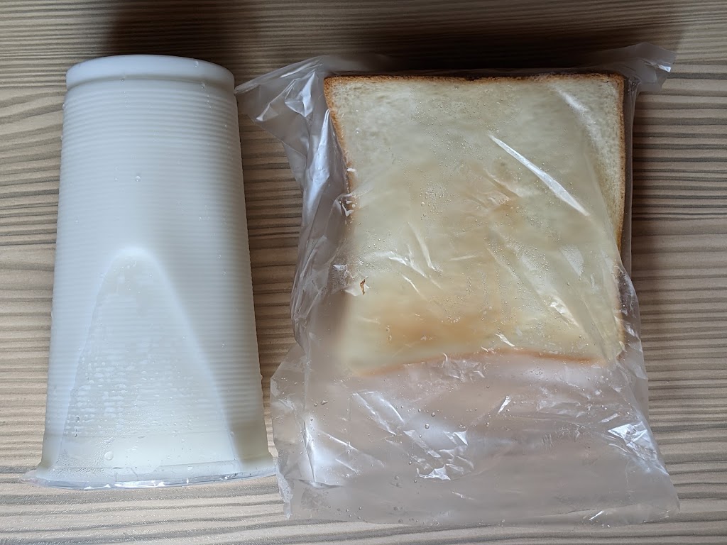 阿婆的店 的照片