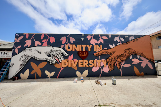 Jewelry Store «CJ Charles», reviews and photos, 1135 Prospect St, La Jolla, CA 92037, USA