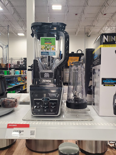 Electronics Store «Best Buy», reviews and photos, 274 N Plainfield Rd, West Lebanon, NH 03784, USA