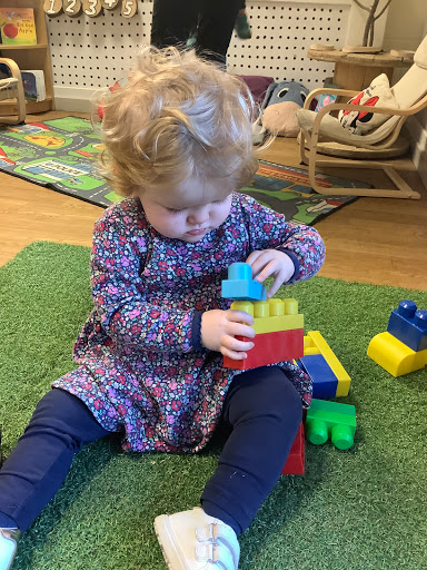 Kiddiwinkles Care & Learning Centre