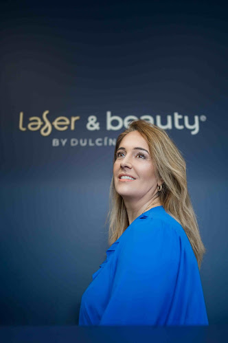 Laser & Beauty by Dulcínia Costa - Caldas da Rainha