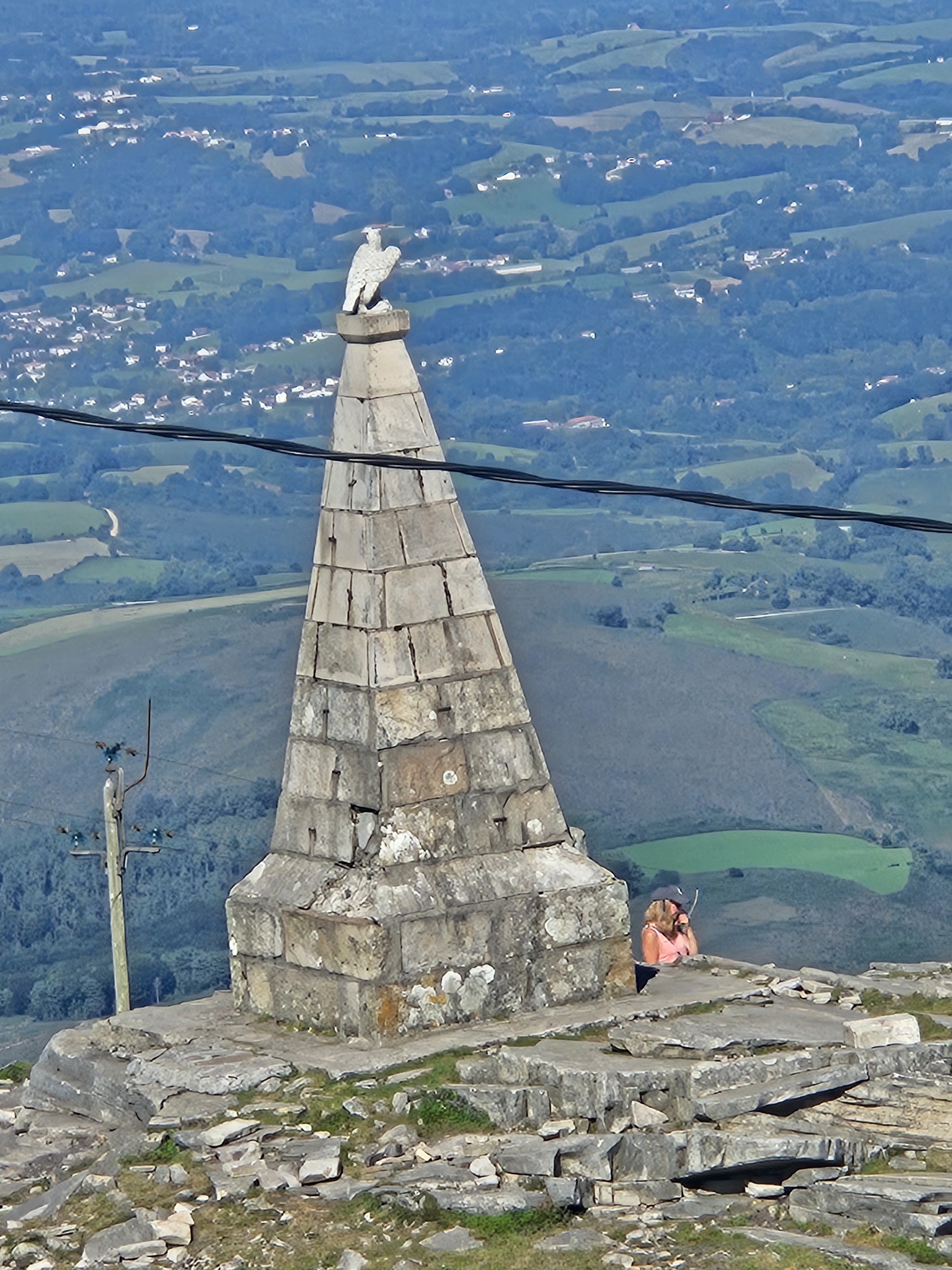 Photo n° 6 de l'avis de Laetitia.s fait le 19/08/2023 à 15:54