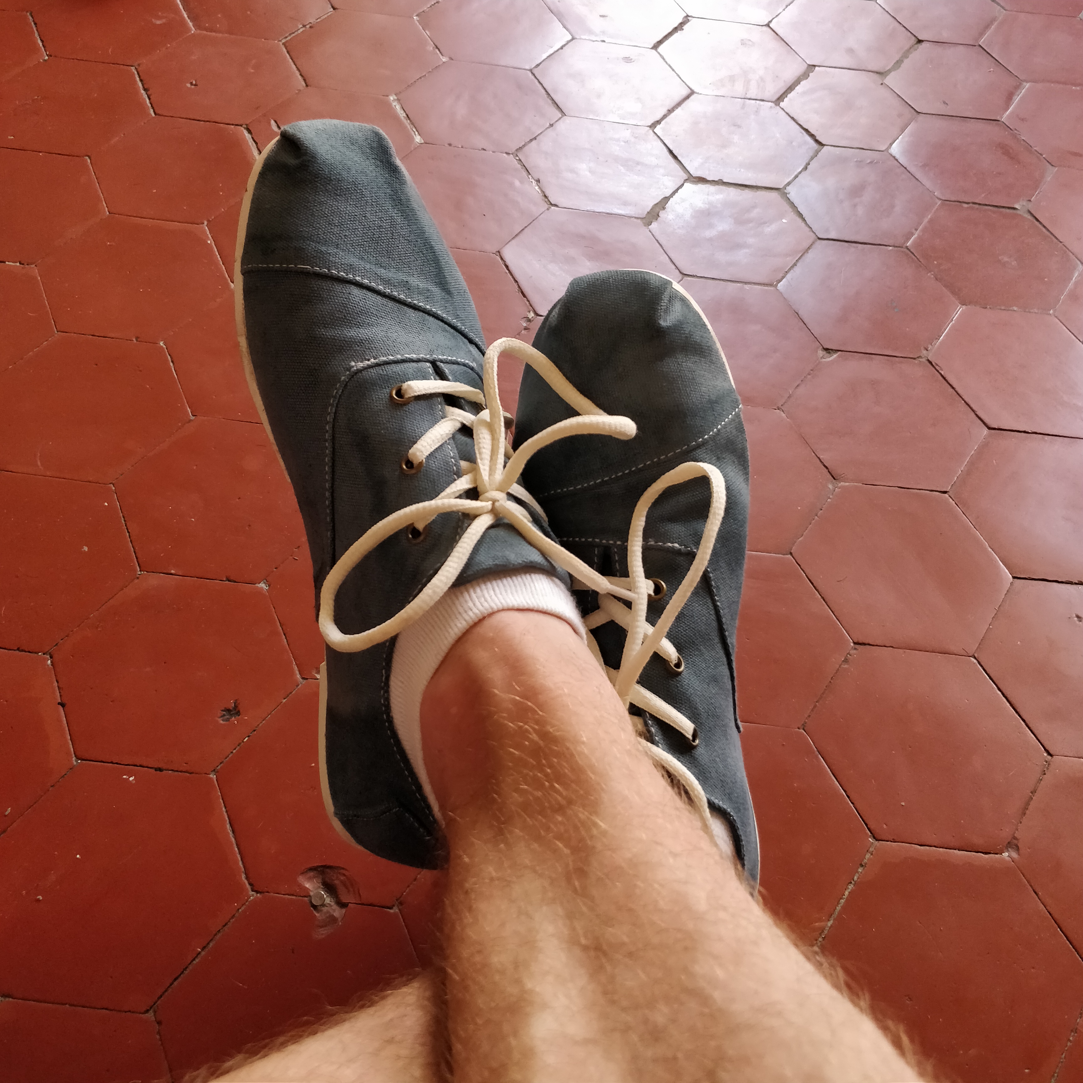 Photo n° 1 de l'avis de Olivier.a fait le 06/06/2020 à 13:53