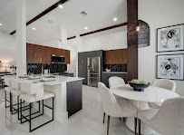 Floor & Decor - Photo 9 - Car repair in Coral Springs, FL, Coral Springs