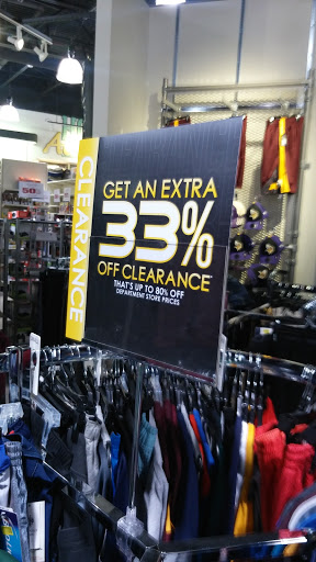 Discount Store «Gordmans», reviews and photos, 8264 Tamarack Village, Woodbury, MN 55125, USA