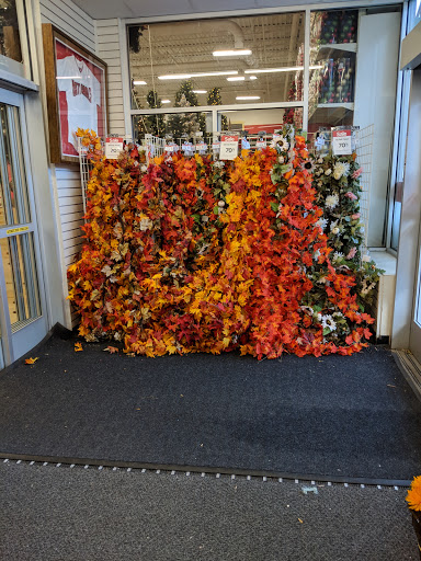 Craft Store «Michaels», reviews and photos, 1509 Rockville Pike, Rockville, MD 20852, USA