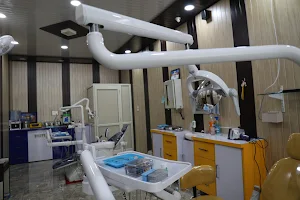 Asian Dental & Cosmetology Centre image