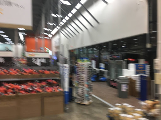 Supermarket «Walmart Neighborhood Market», reviews and photos, 4025 Old Denton Rd, Carrollton, TX 75007, USA