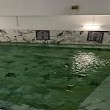 Yildiz Termal Tesisleri Havuzlu Sauna Kaplica Hamamlari
