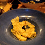 Photo n°1 de l'avis de Maria.a fait le 26/04/2024 à 09:32 sur le  Torre D'Ercole à Brescia