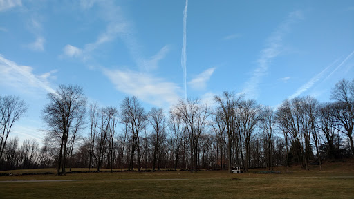 Park «Bringhurst Woods Park», reviews and photos, 5001 Washington Street Extension, Wilmington, DE 19809, USA