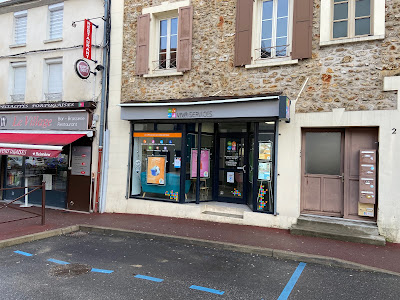 VIVASERVICES MONTLHÉRY - Ménage, Garde d'enfants, Aide aux personnes âgées, Jardinage, Bricolage à Montlhéry