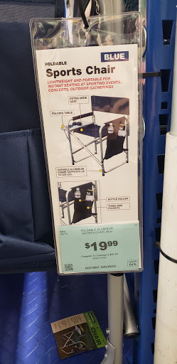 Hardware Store «Harbor Freight Tools», reviews and photos, 7829 Greenback Ln, Citrus Heights, CA 95610, USA