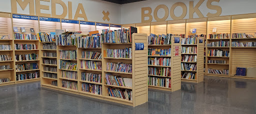 Thrift Store «Federal Way Goodwill», reviews and photos