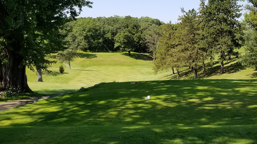 Public Golf Course «Orono Public Golf Course», reviews and photos, 265 Orono Orchard Rd S, Wayzata, MN 55391, USA