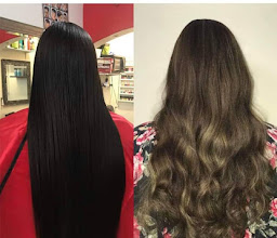 Estetica Claus photo