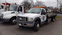 Towing of Cincinnati - Photo 9 - Car repair in , Cincinnati